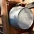 PW Thursday New Items For 1940
