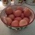 One Dozen Eggs Please