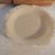 The Butter Pie Crust