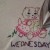 Peek Week Wednesday, Become who they learn from