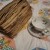 The Scrapbook and the Pie Judging